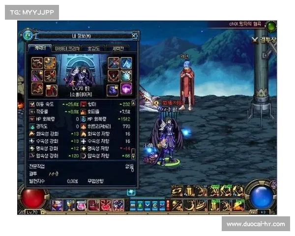 鬼泣：高效刷银币装备攻略