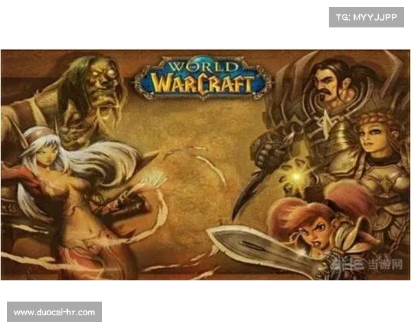 魔兽世界怀旧服：突破极限，统计伤害引领战斗