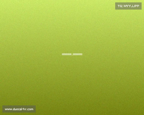 电子竞技怎么组织_如何组织电竞战队