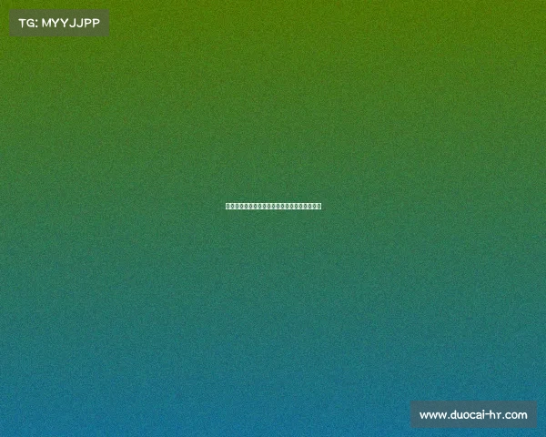 电子竞技这条路怎么走—电子竞技这条路好走吗